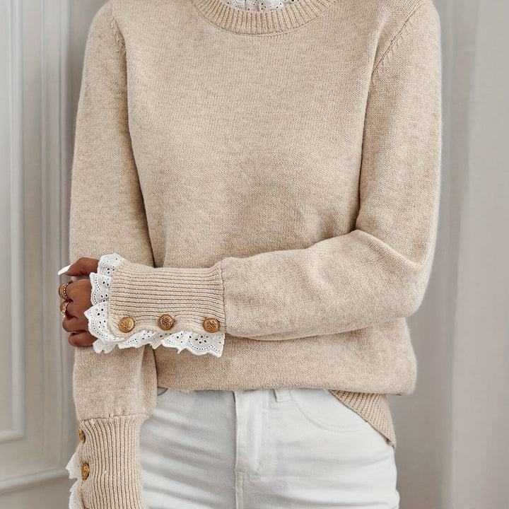 Elvara | Women&