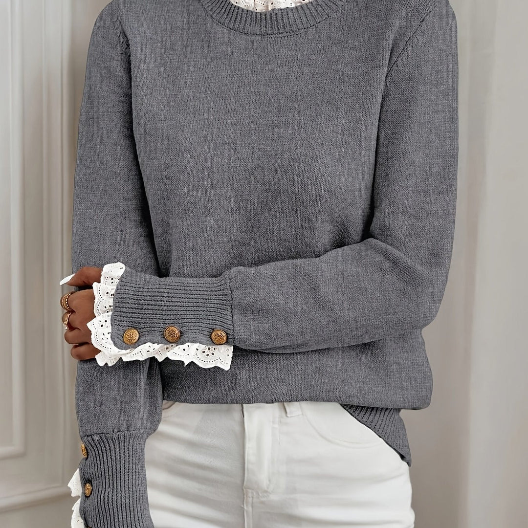 Elvara | Women&