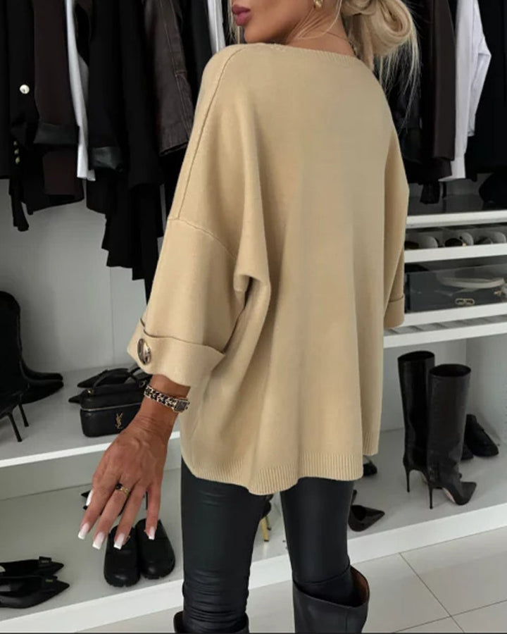 Elvara | Women&