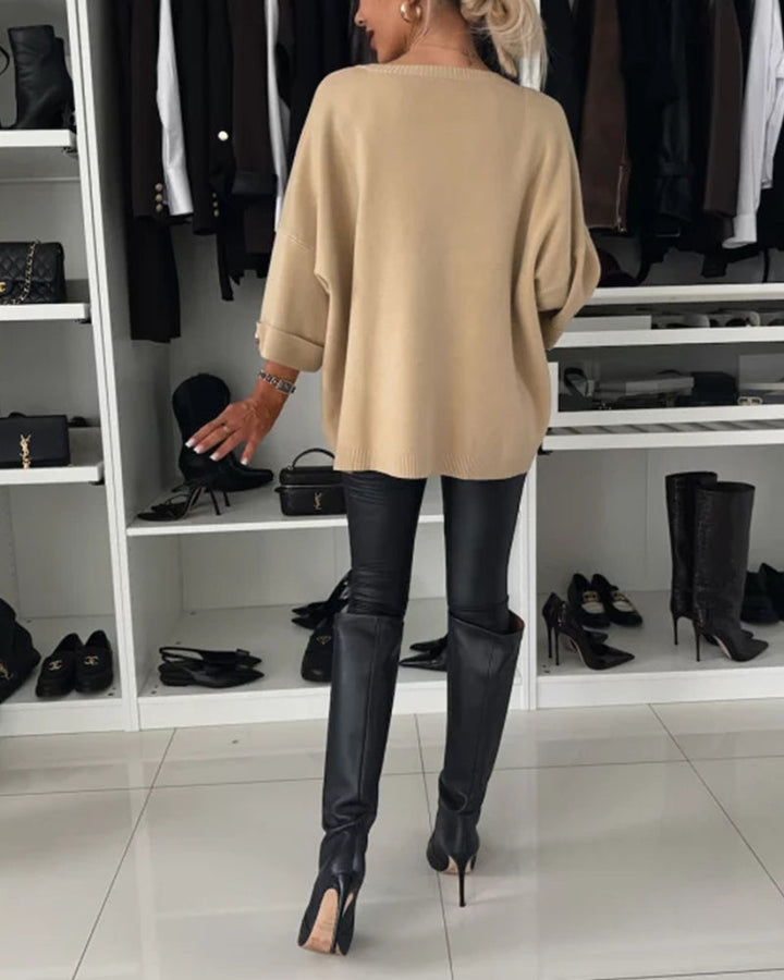 Elvara | Women&