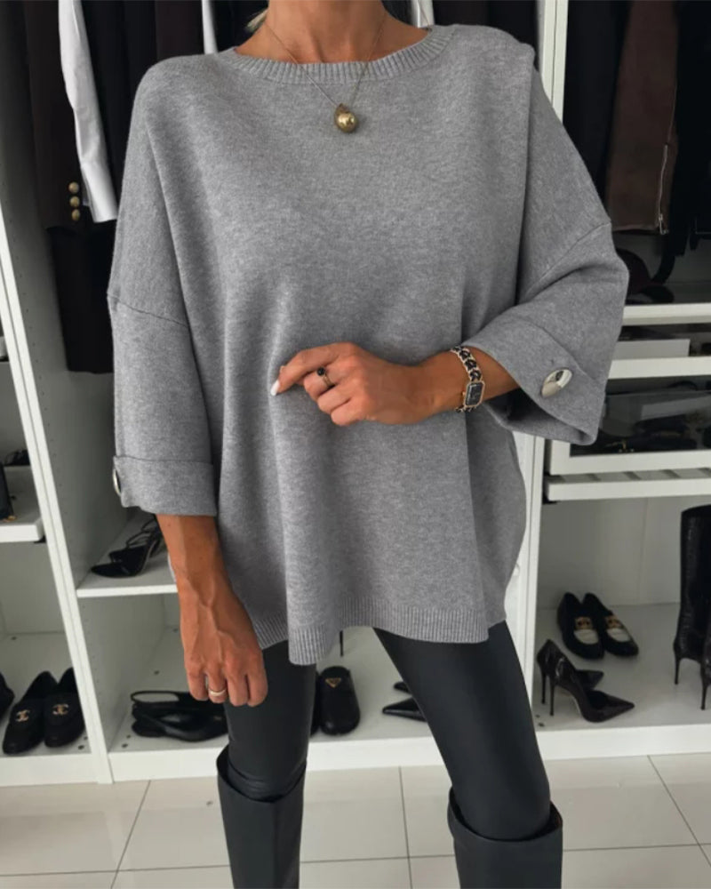 Elvara | Women&