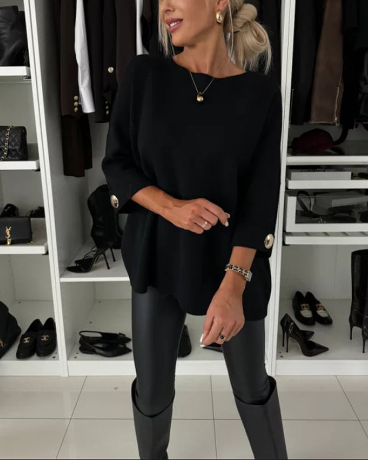 Elvara | Women&