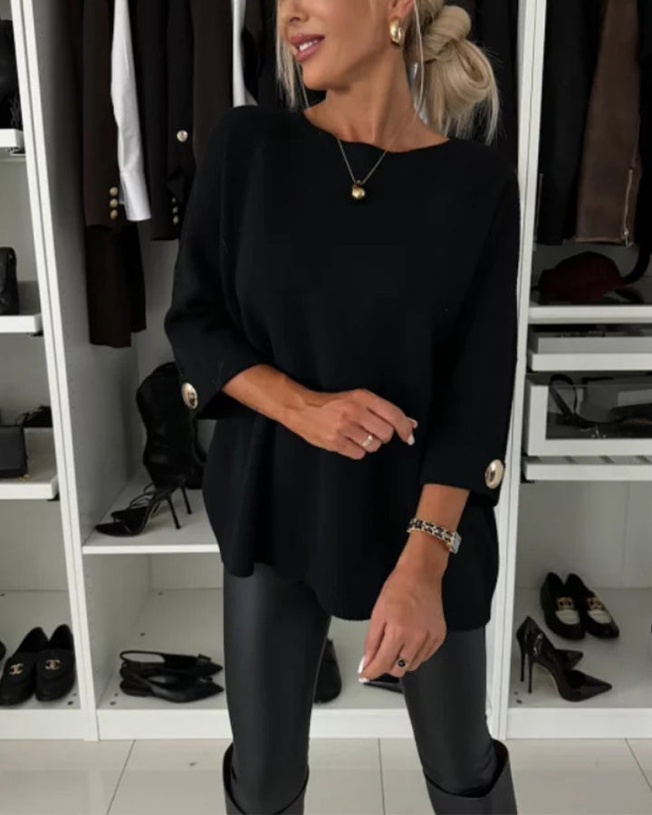 Elvara | Women&