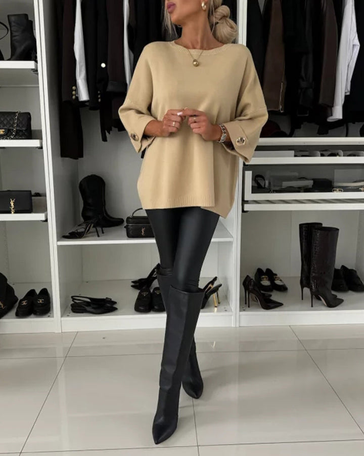 Elvara | Women&
