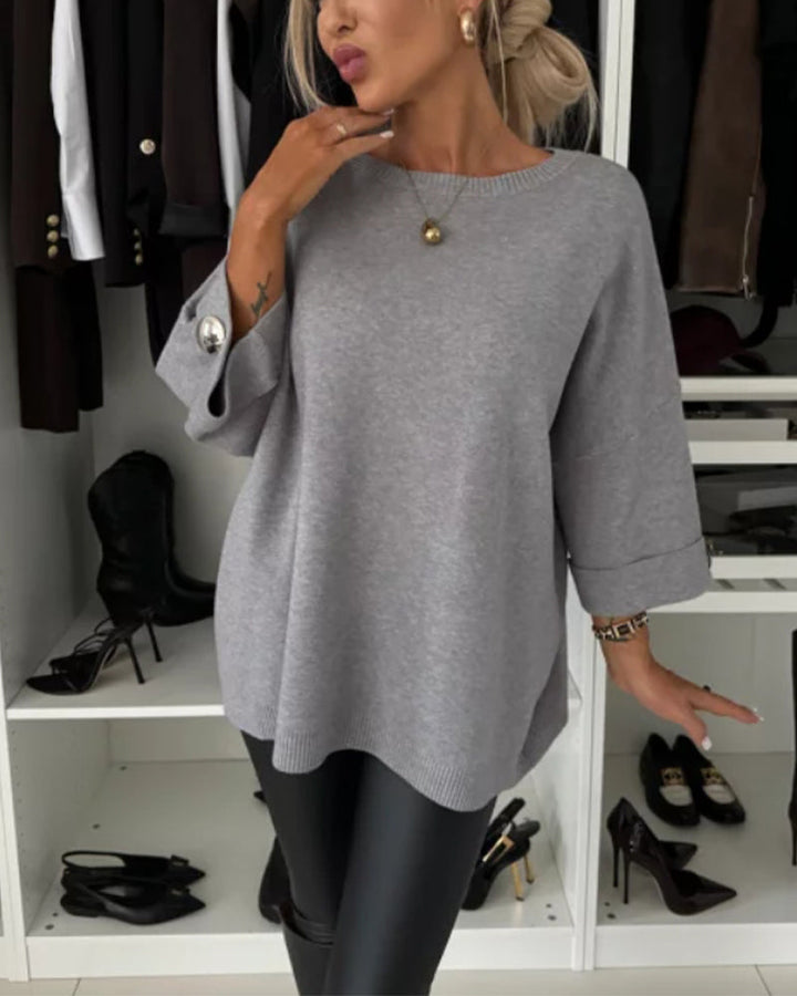 Elvara | Women&