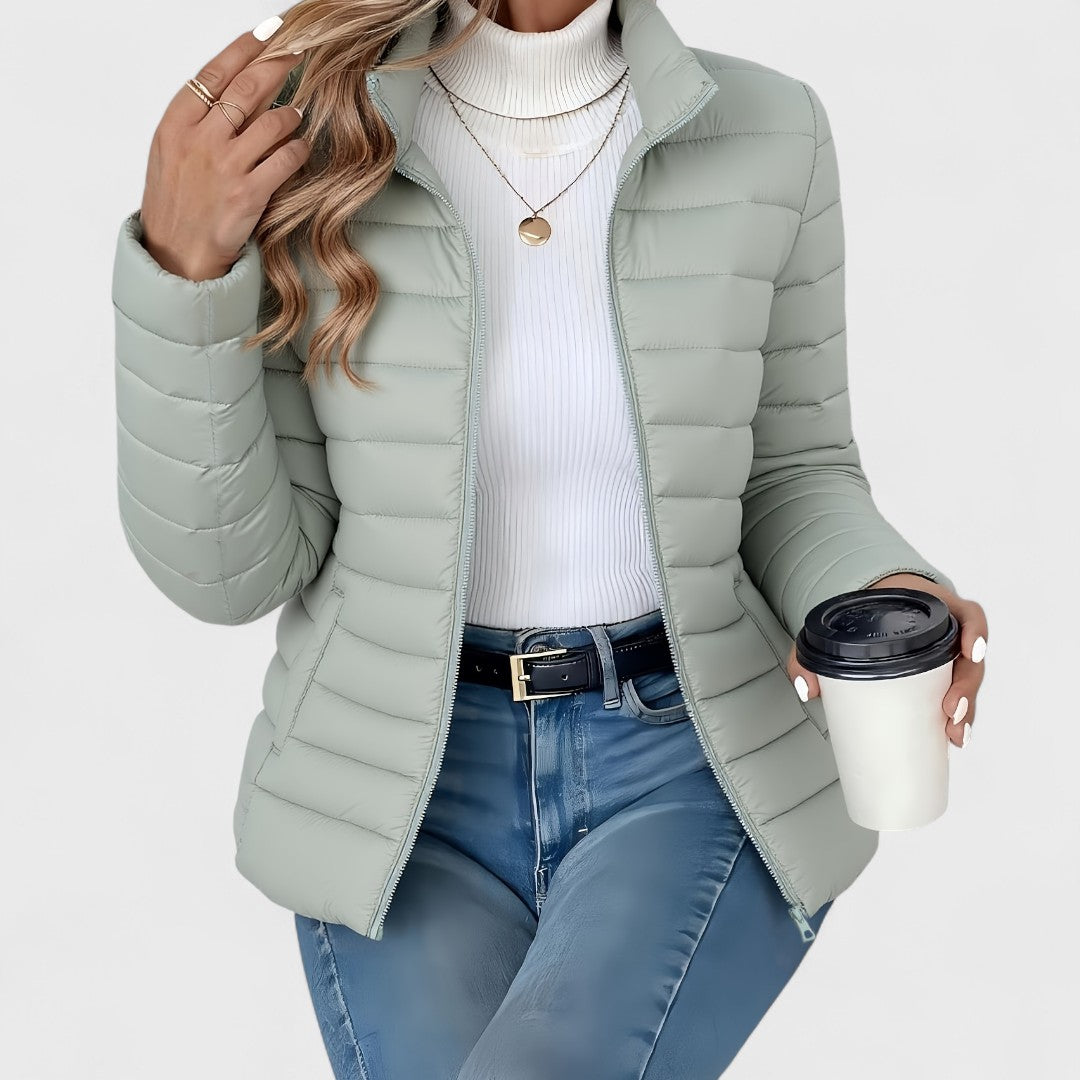 Elveth | Women&