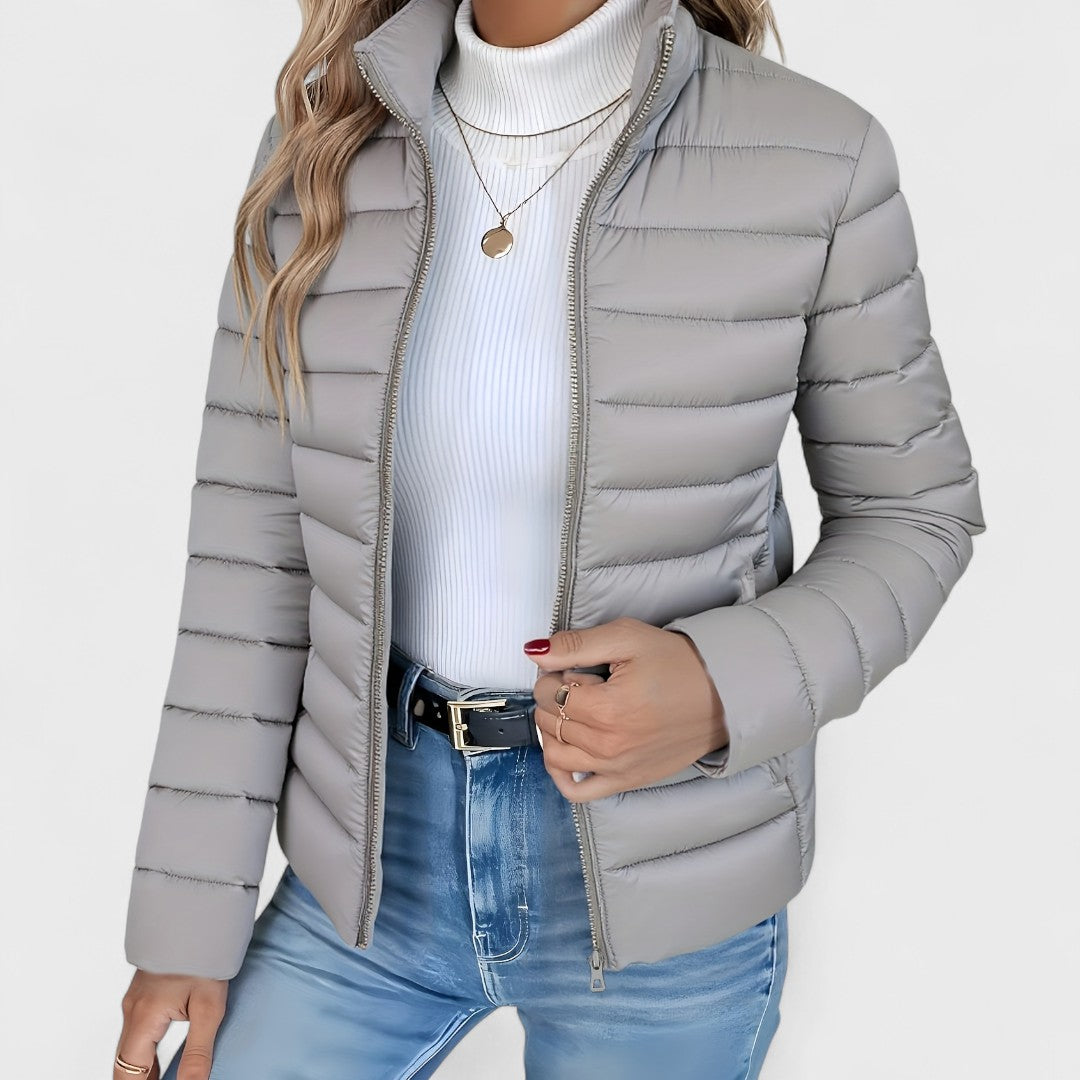 Elveth | Women&