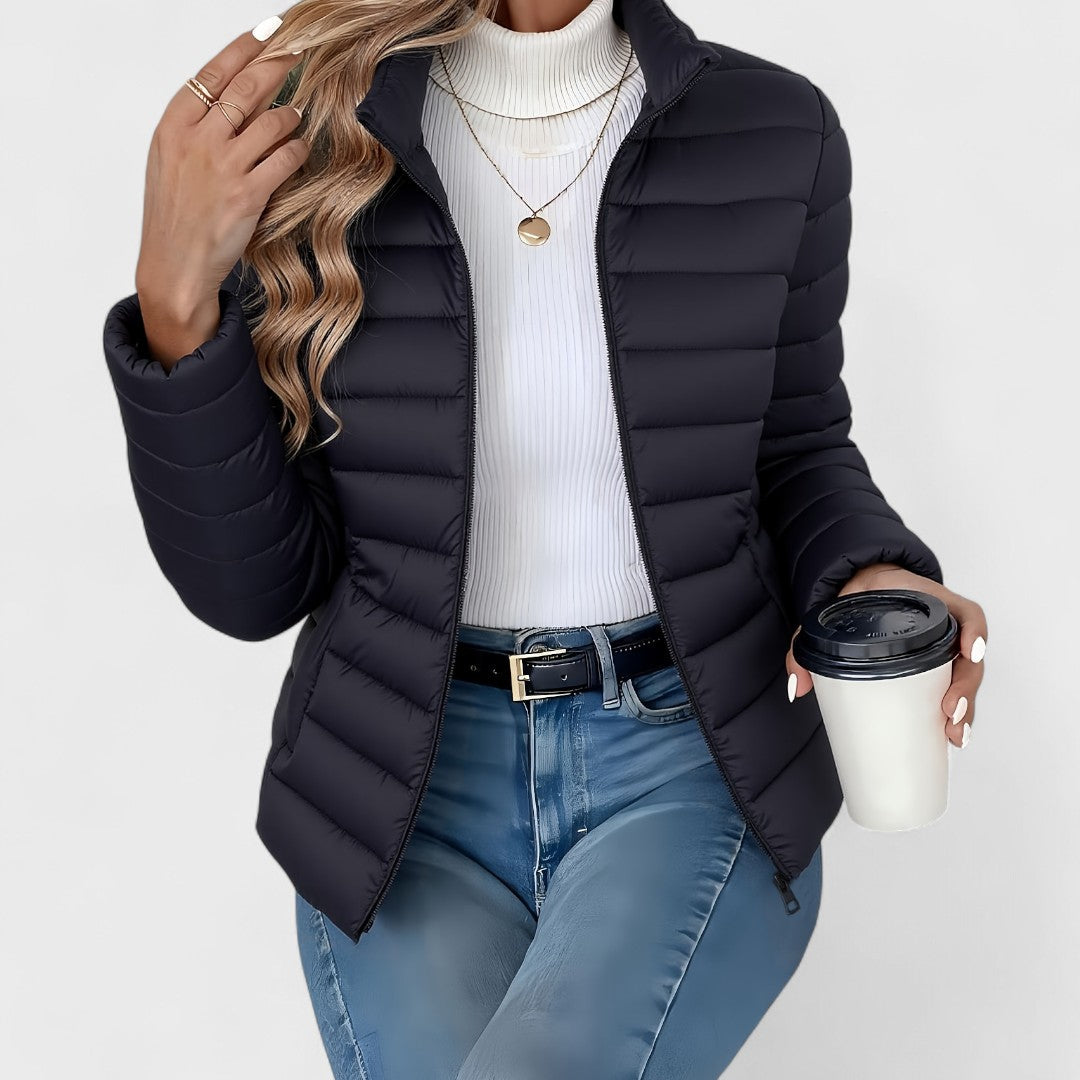 Elveth | Women&