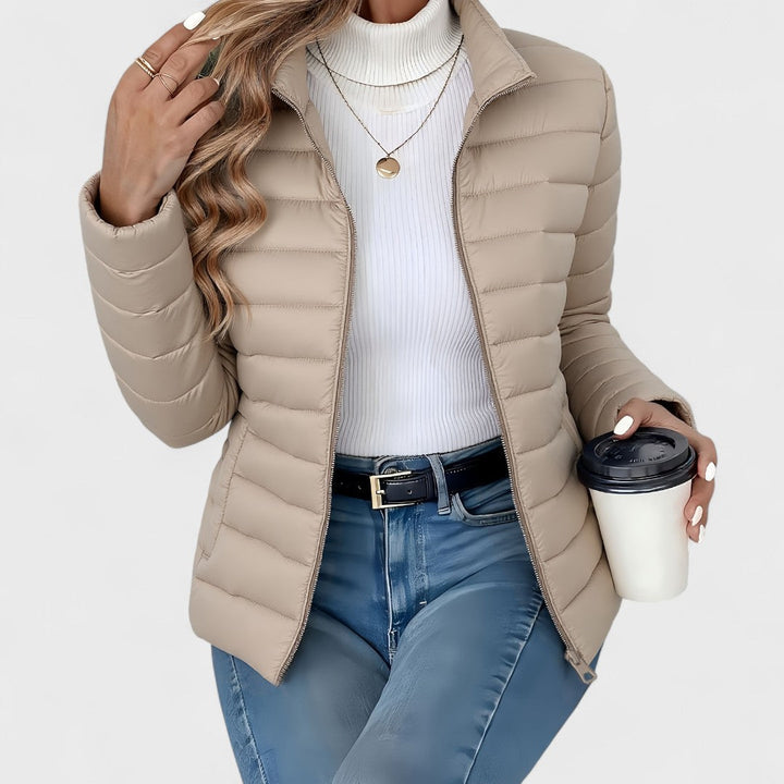 Elveth | Women&