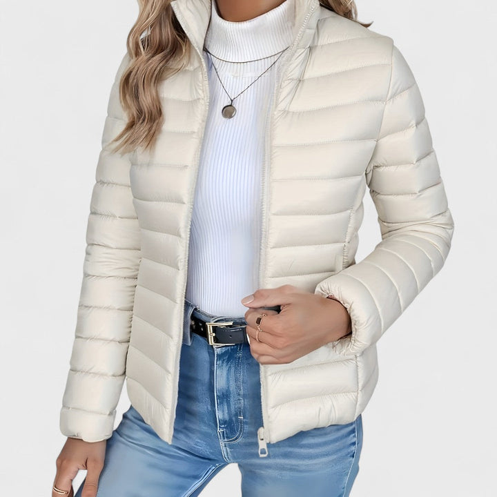 Elveth | Women&