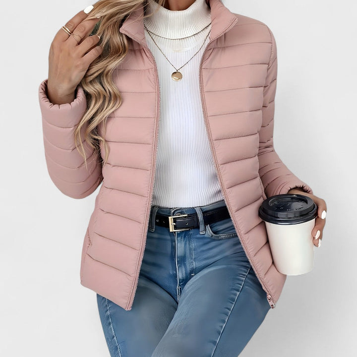 Elveth | Women&