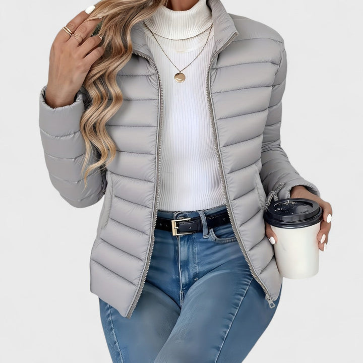Elveth | Women&
