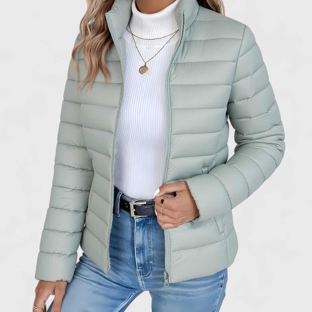 Elveth | Women&
