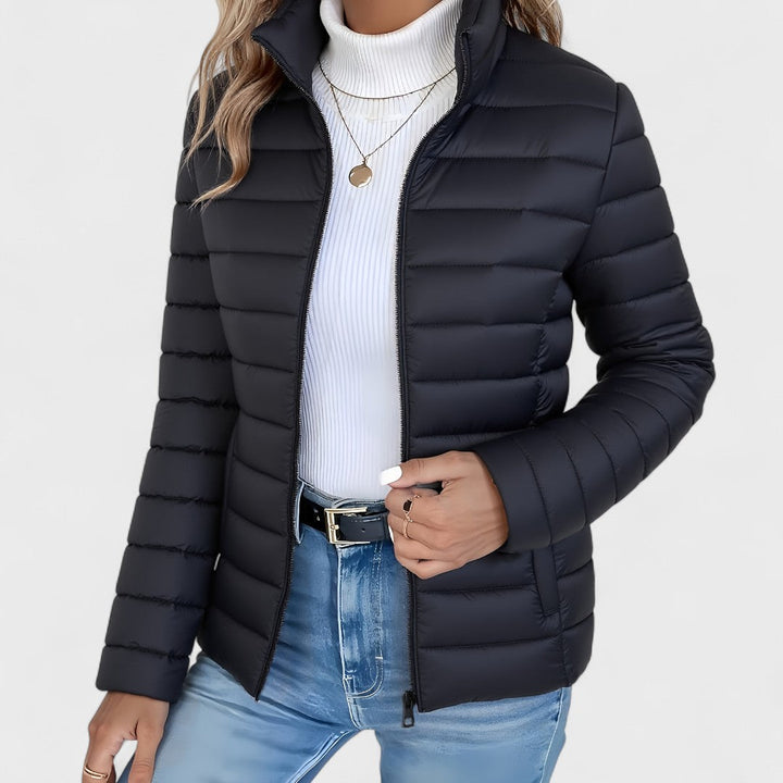Elveth | Women&
