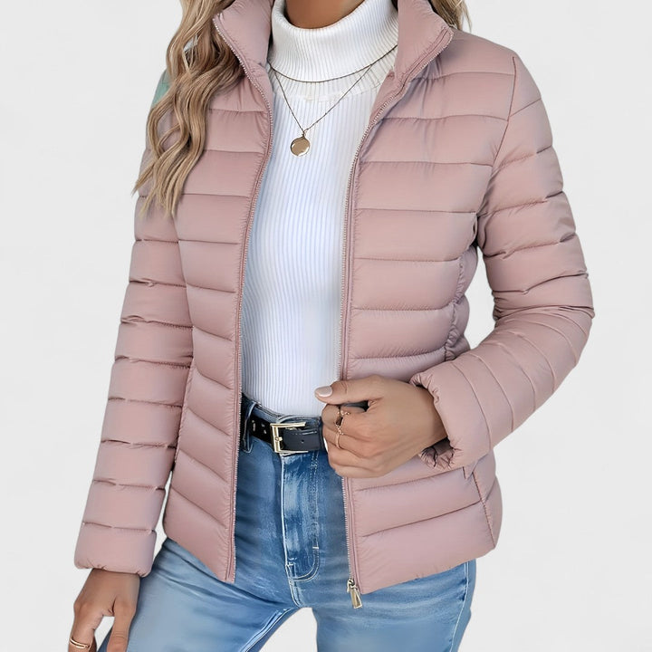 Elveth | Women&