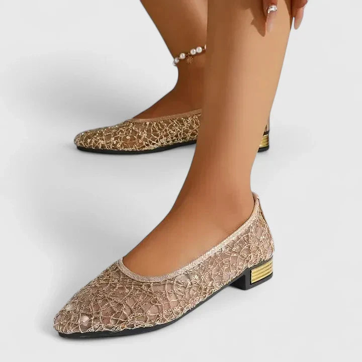 Elvira | Women&