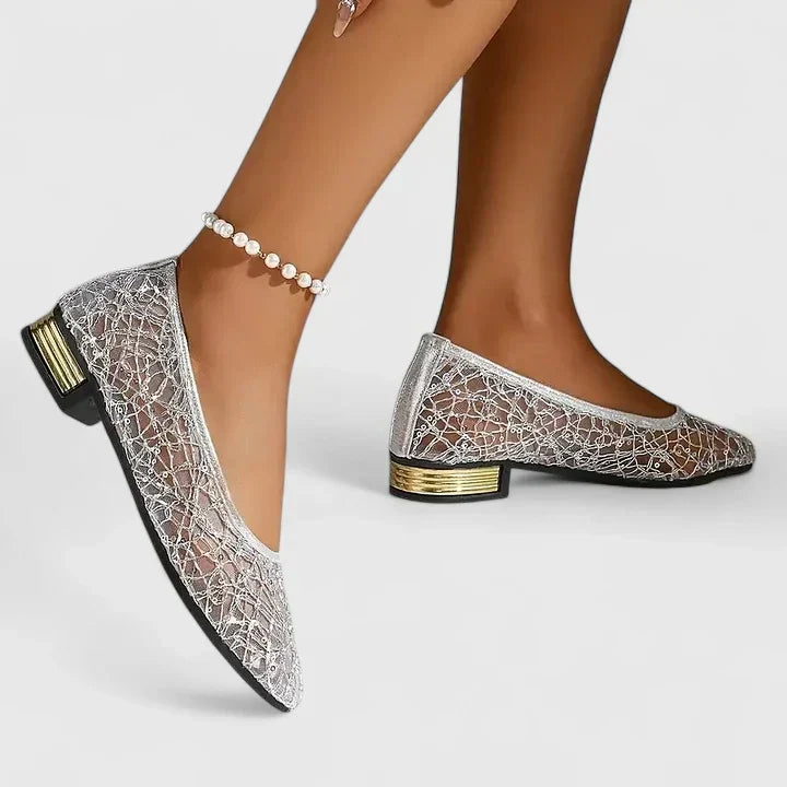 Elvira | Women&