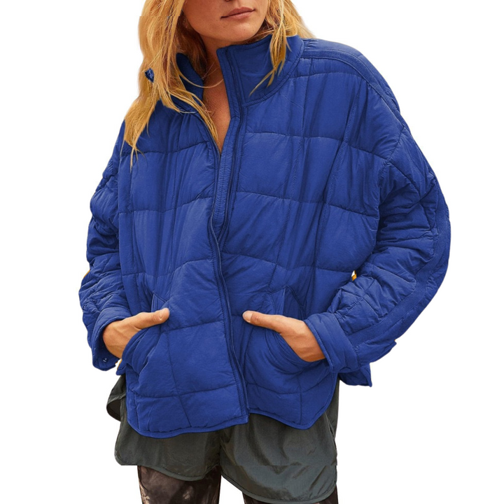 Elvorna | Women&