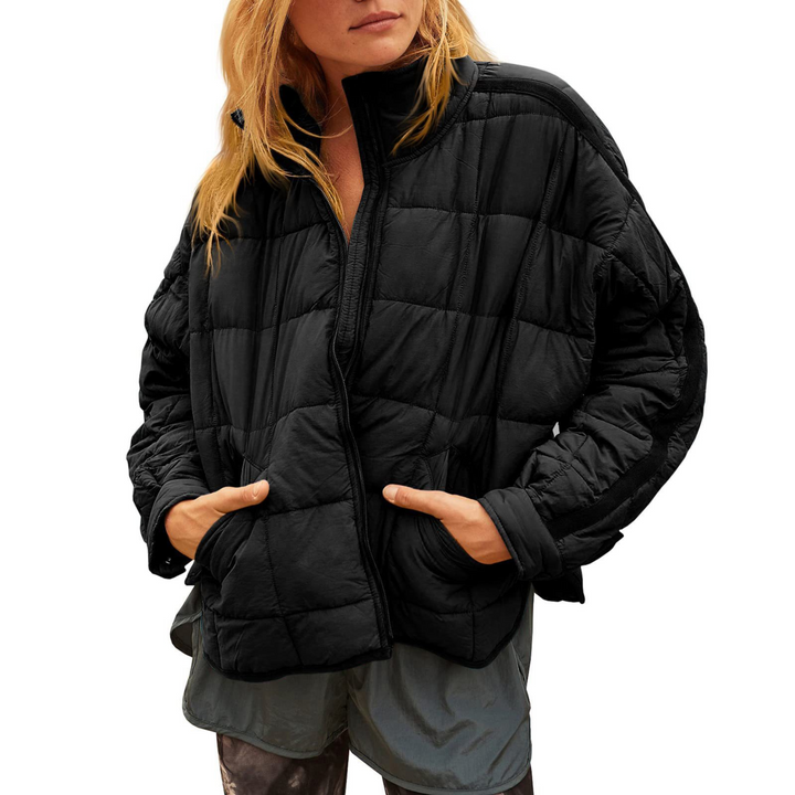 Elvorna | Women&