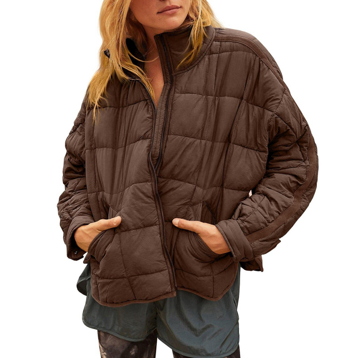 Elvorna | Women&