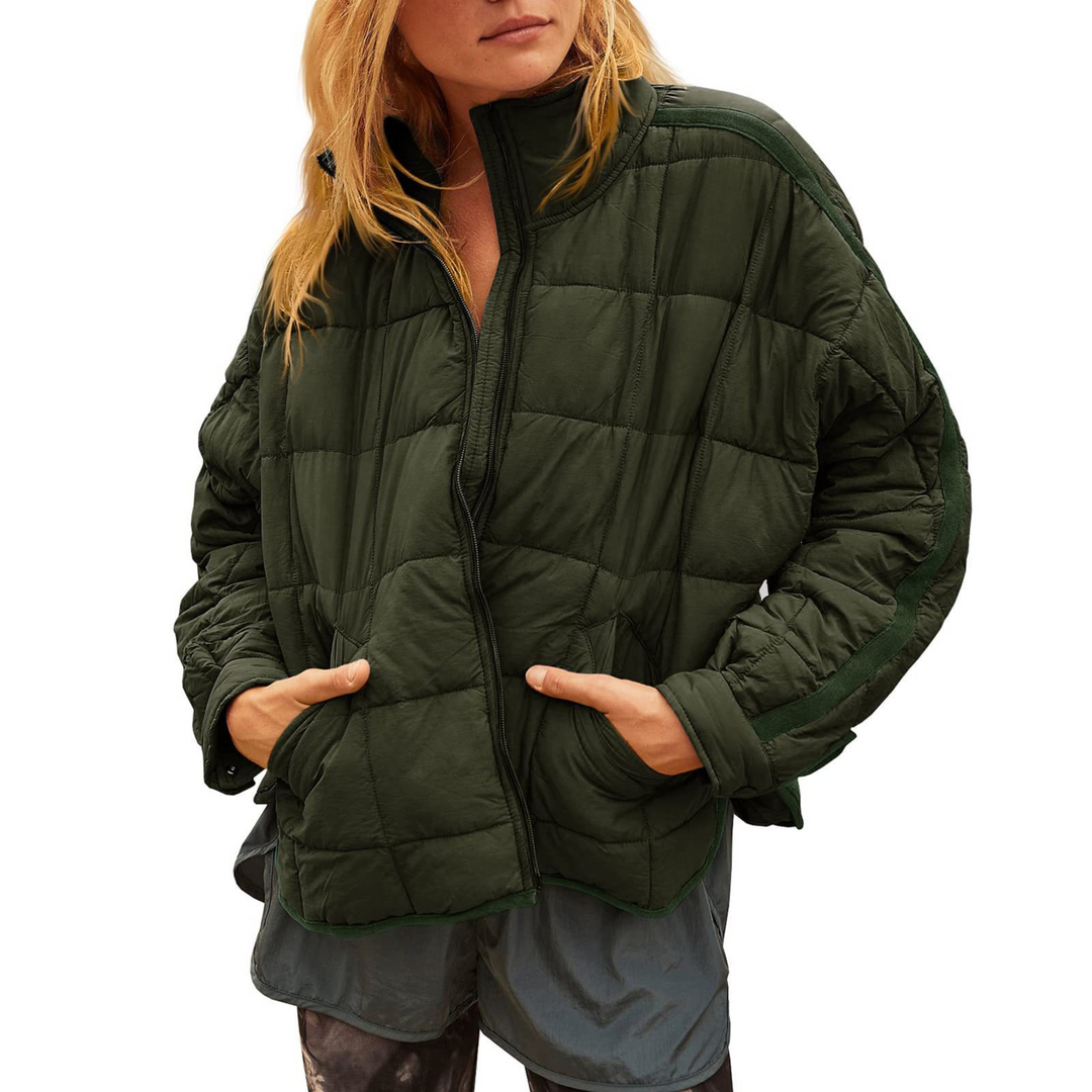 Elvorna | Women&