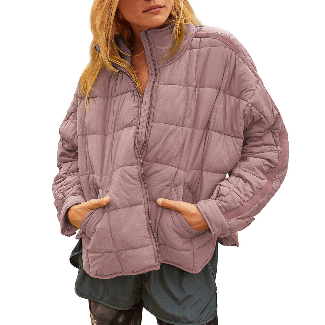 Elvorna | Women&