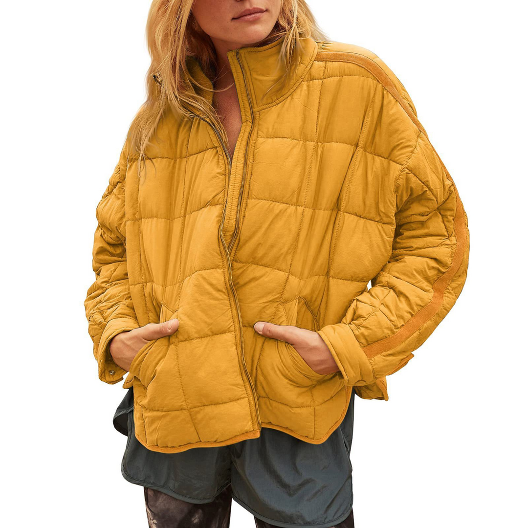 Elvorna | Women&