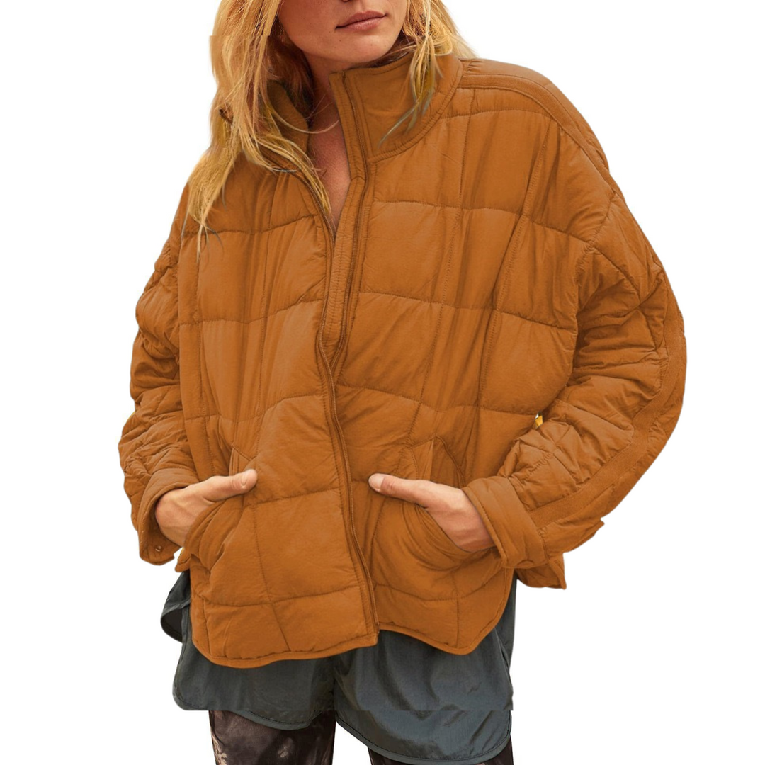 Elvorna | Women&