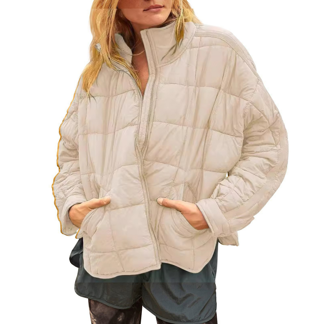 Elvorna | Women&