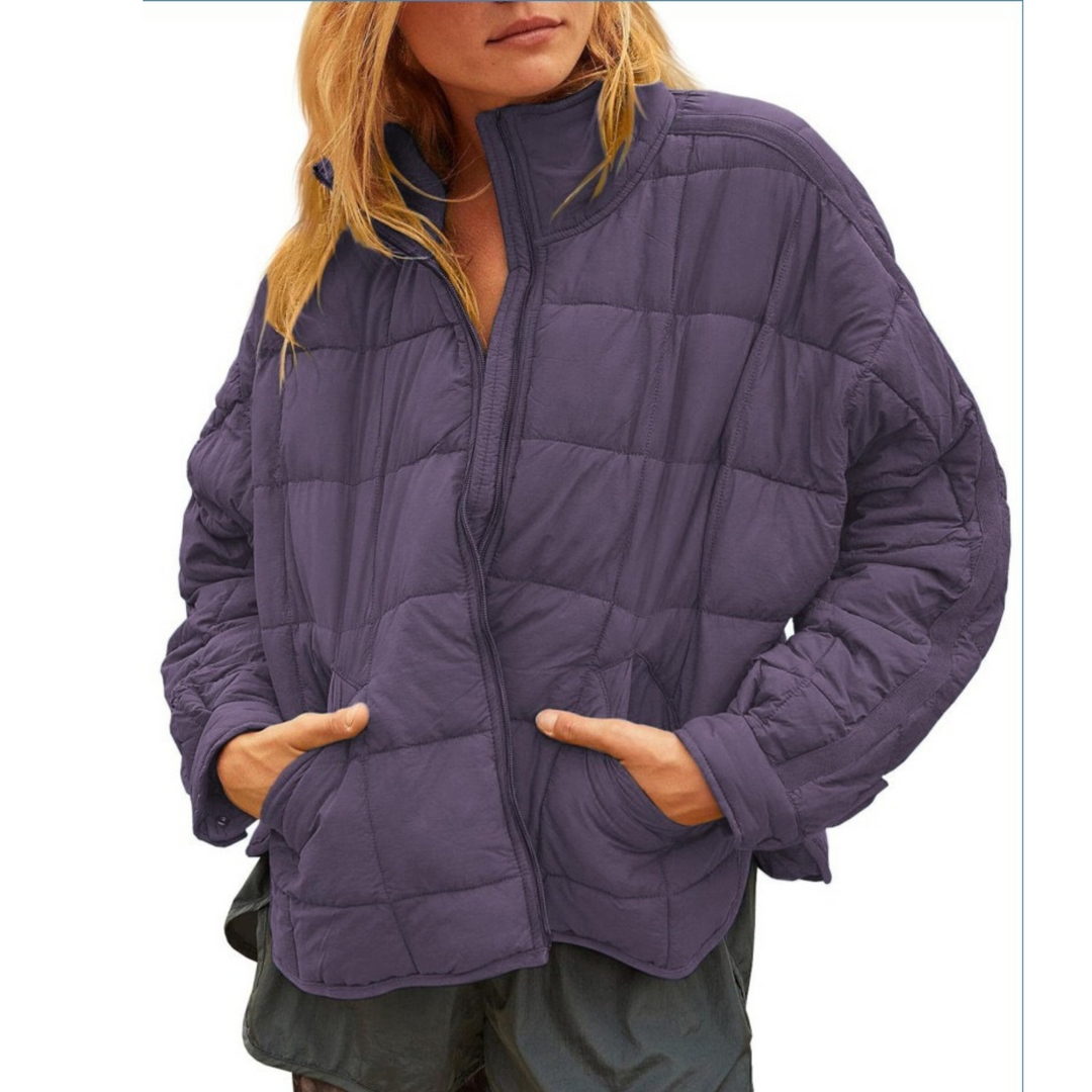 Elvorna | Women&