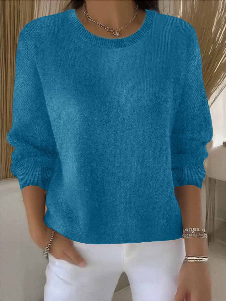 Elysia | Women&