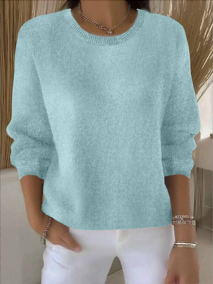 Elysia | Women&