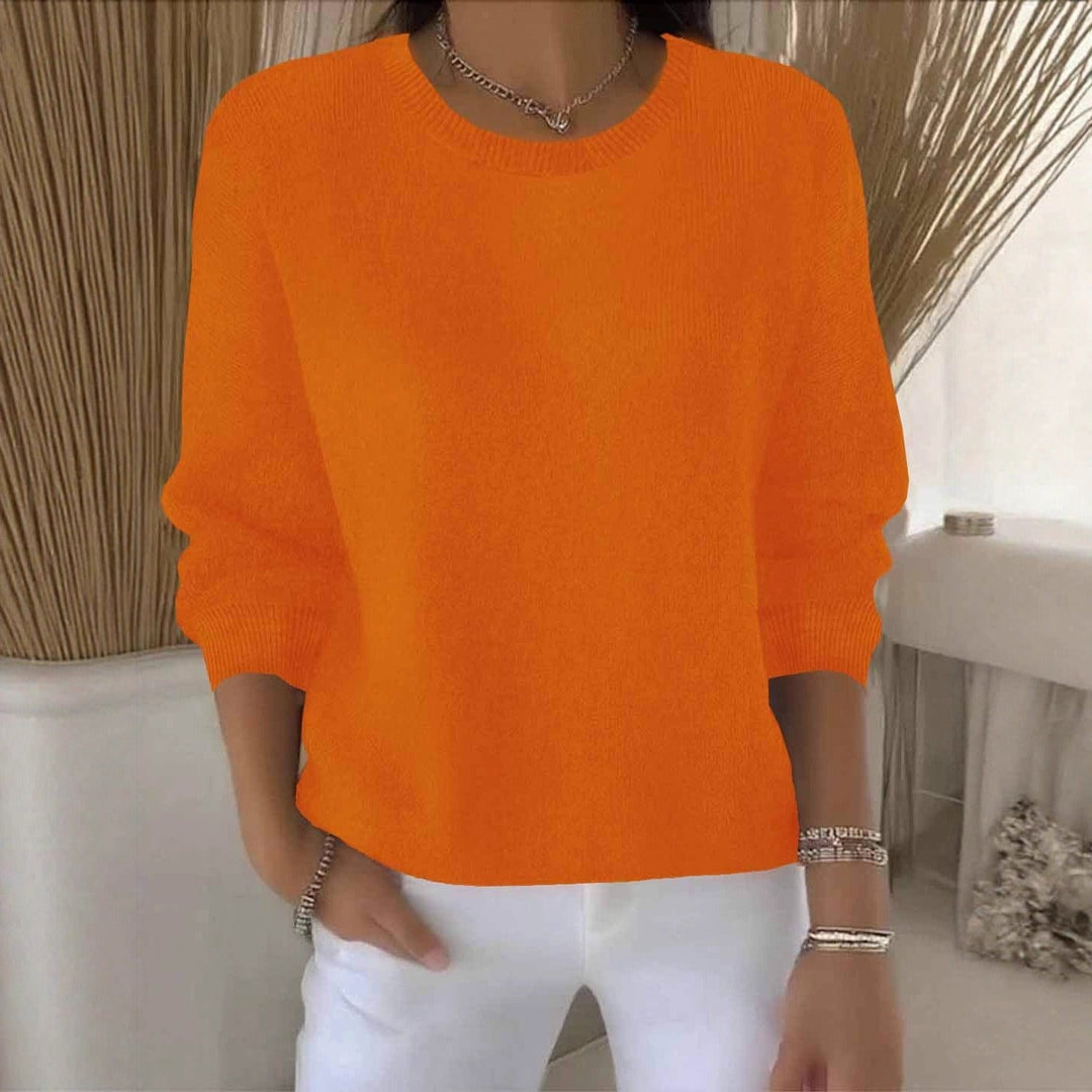 Elysia | Women&