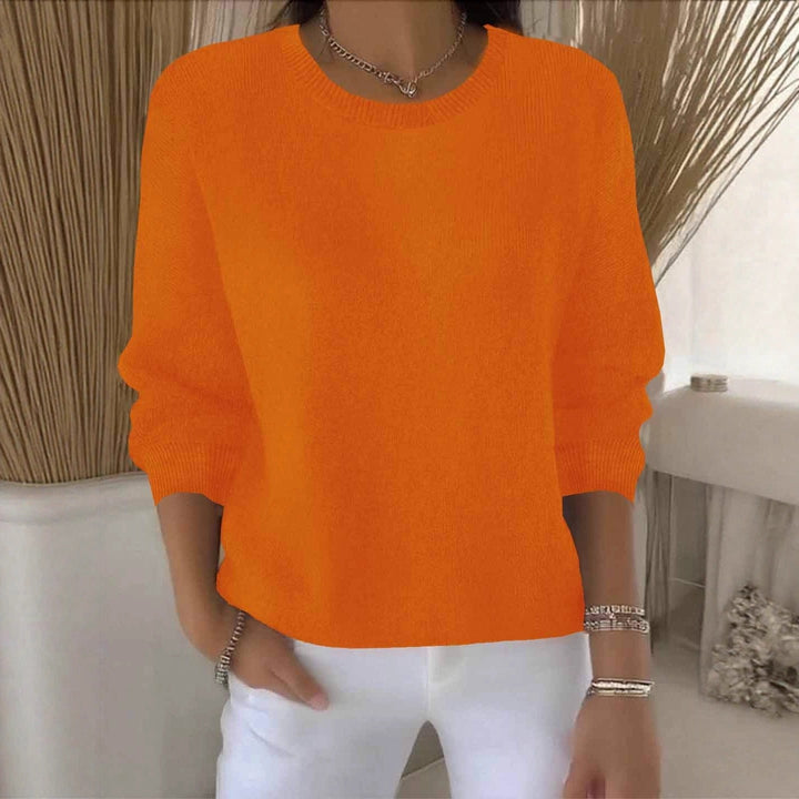 Elysia | Women&