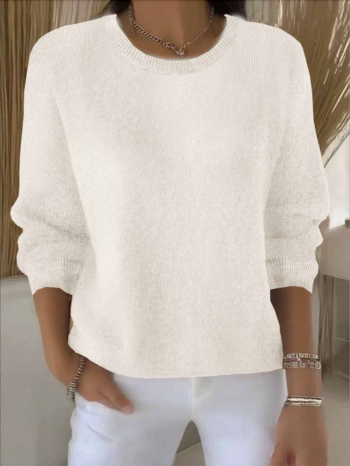 Elysia | Women&