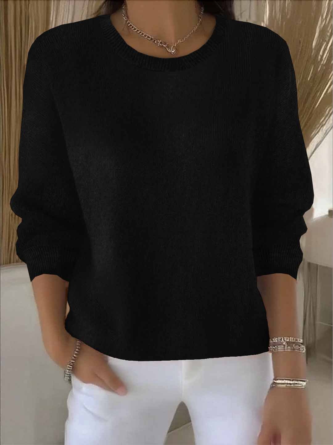 Elysia | Women&