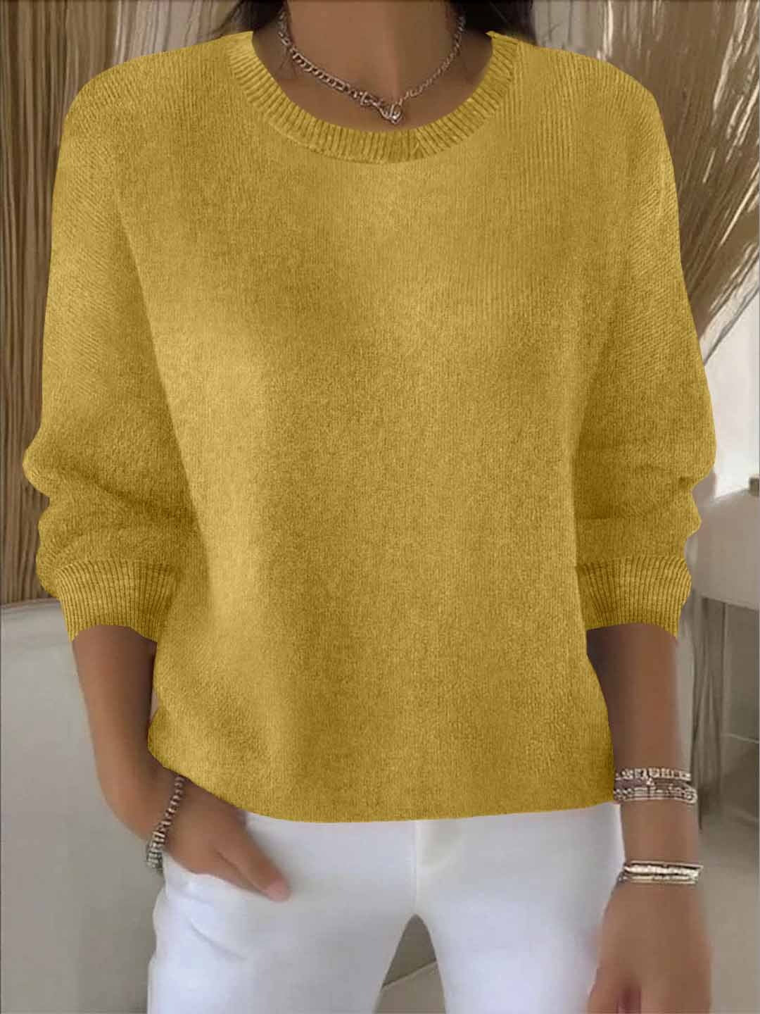 Elysia | Women&