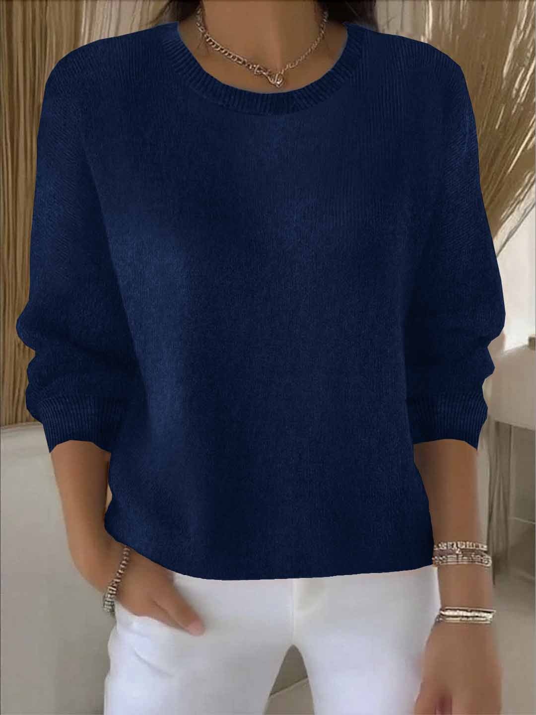 Elysia | Women&