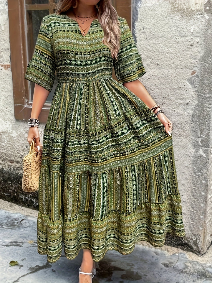 Elysta | Women&