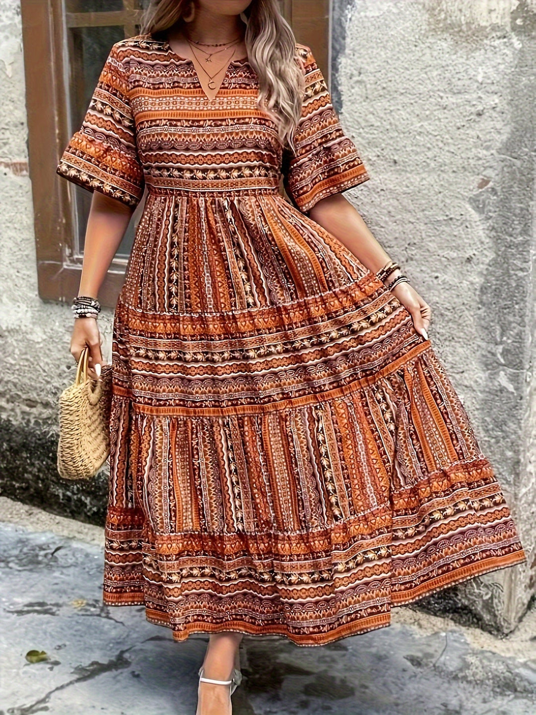 Elysta | Women&