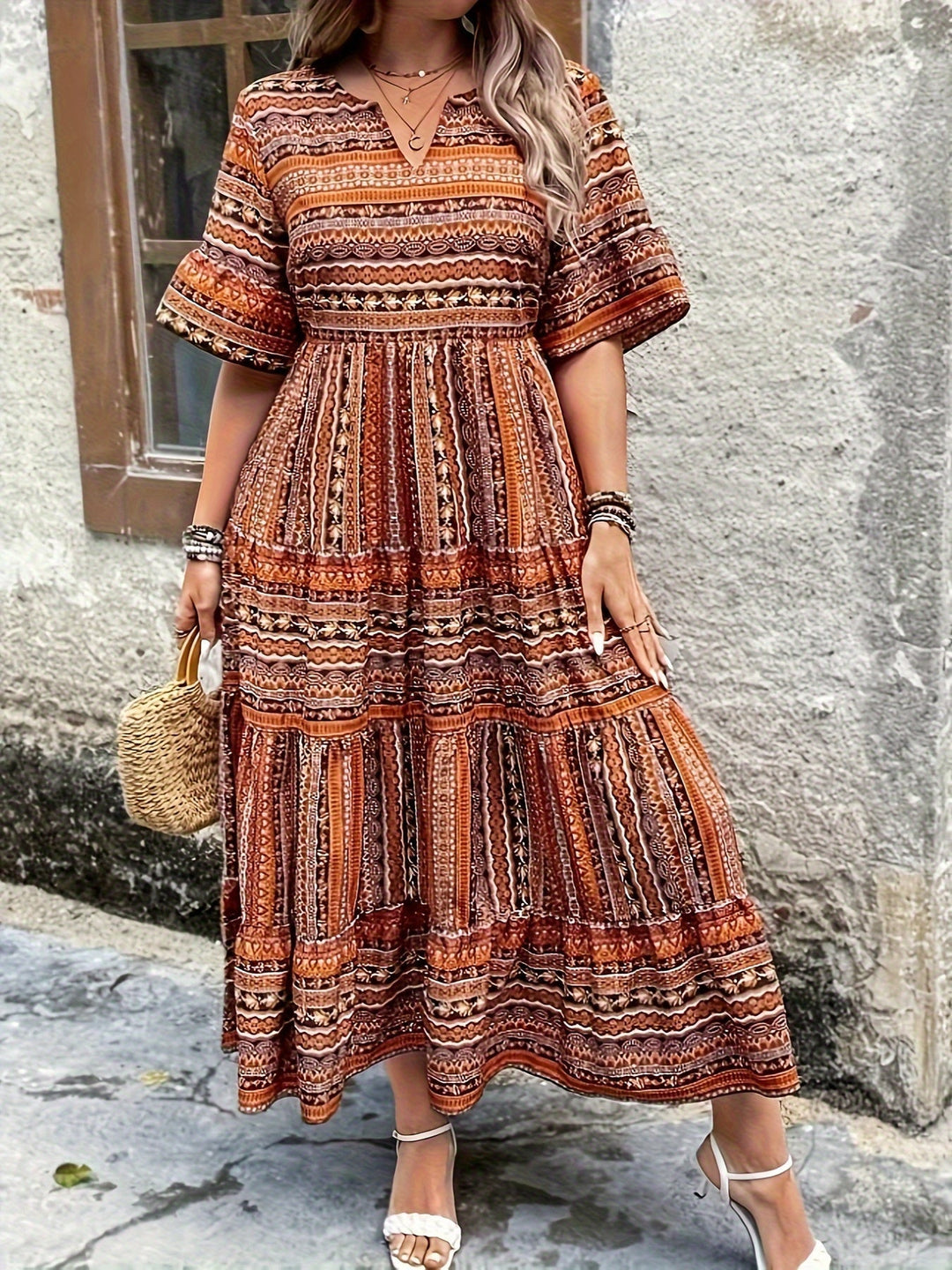 Elysta | Women&