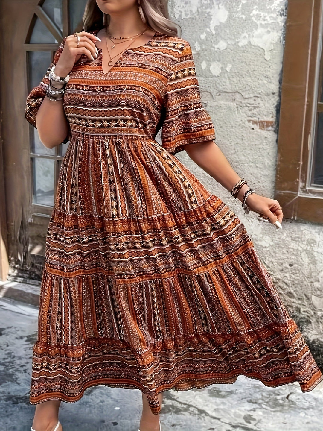 Elysta | Women&