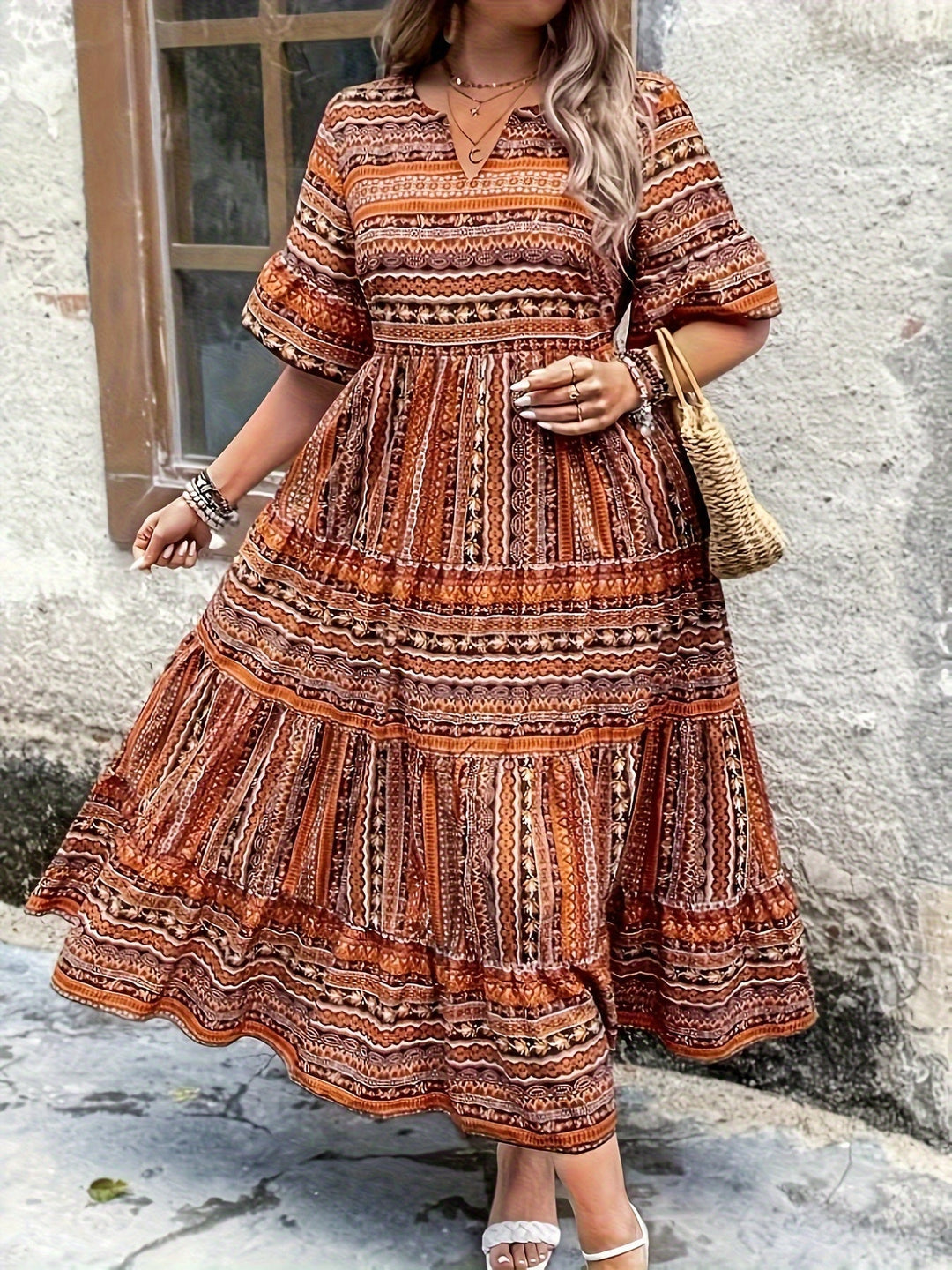 Elysta | Women&