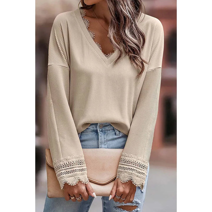 Emeline | Women&