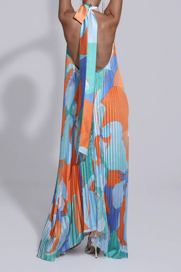 Emmeline | Women&