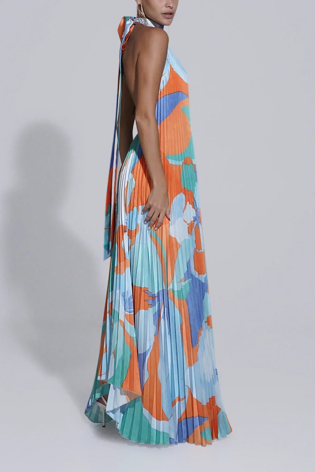 Emmeline | Women&