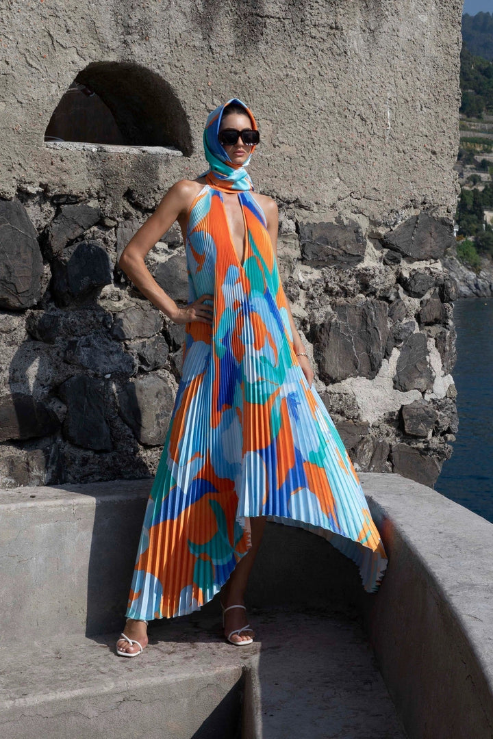 Emmeline | Women&
