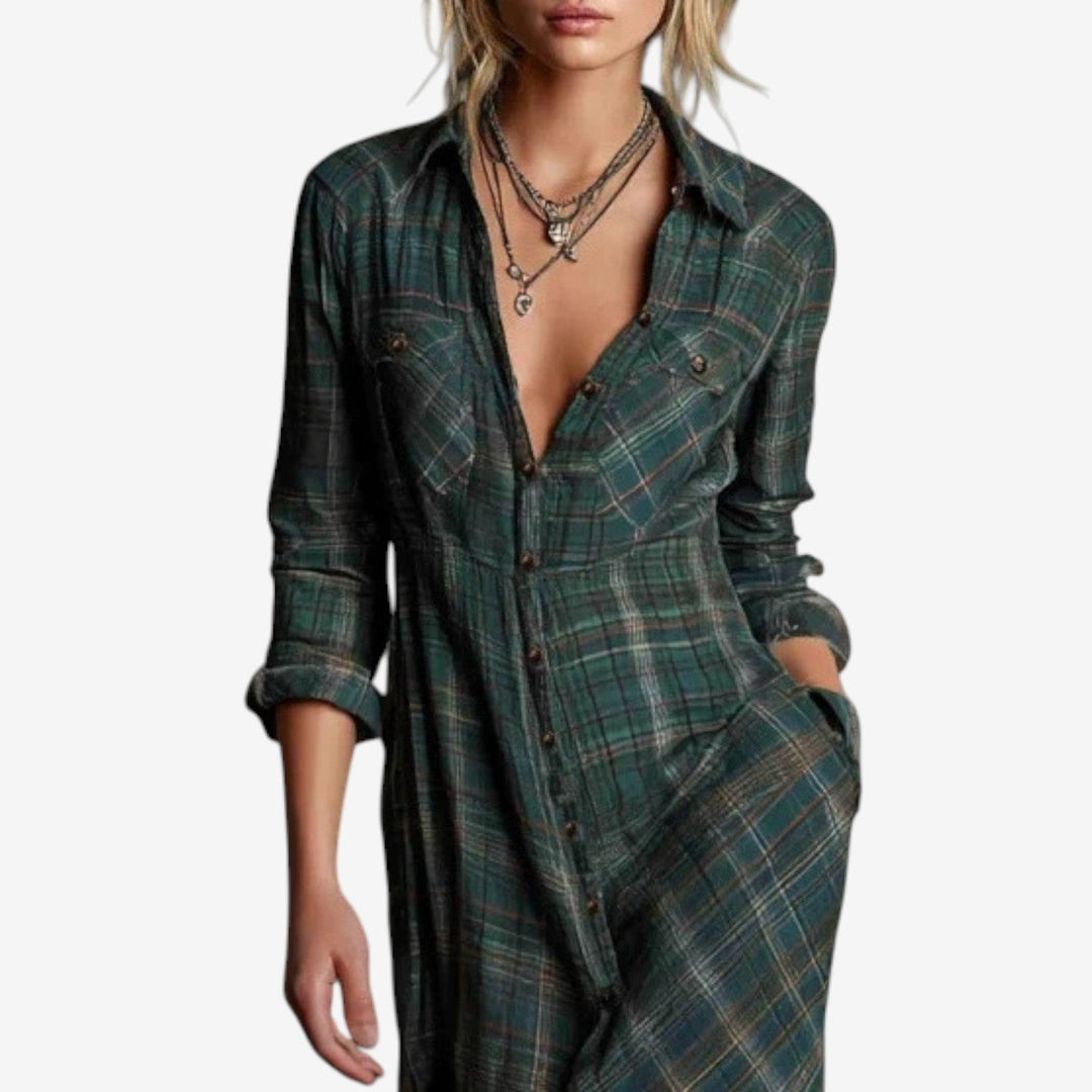 Enid | Women&
