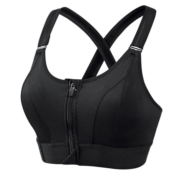 Enola | Women&