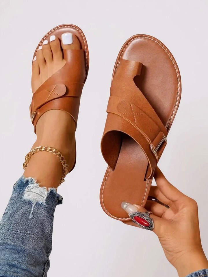 Erica | Women&